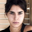 Agustina Muñoz als Paula