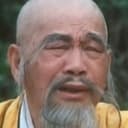 Chan Siu-Pang als Uncle Monk (uncredited)