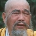 Chan Siu-Pang als BDG Thug W. MPi