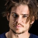 Tyler Johnson als Tex Watson