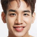กฤตนัย อาสาฬห์ประกิต als Nam