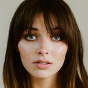 Rosalie Bonenfant als Self