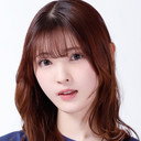 天麻ゆうき als Ichigo Momomiya / Mew Ichigo (voice)