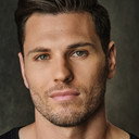 Craig Geoghan als Reid