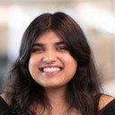 Asha Chowdhury, Sound Supervisor