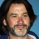 Laurent Tuel, Director