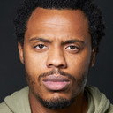 Adebiyi Lanre als Max