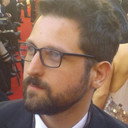 Παναγιώτης Χριστόπουλος, Writer