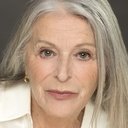 Carmen Ferland als Catherine