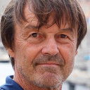 Nicolas Hulot als Self