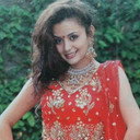 Neeta Dhungana als 