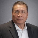 Lázaro Oscar Ramírez Aquino., Location Manager