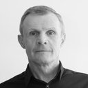 Zdzisław Reczyński als UB Captain