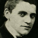 Jorge Délano, Director