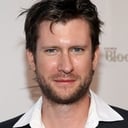 Adam Mason, Producer