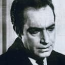Eduardo Rudy als Salvador