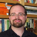 Matt Vancil, Director