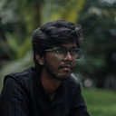 Manikanda Prabhu, Editor