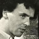 Orazio Donati als Orazio