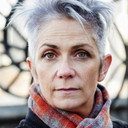Denise Mina als Herself