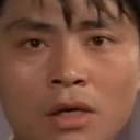 Lee Ho als Jin Bao