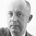 Christian Dior als Self (archive footage)