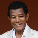 Jair Rodrigues als Self