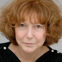 Anne Wiazemsky als Self (archive footage)