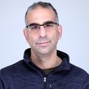 Liran Atzmor, Director