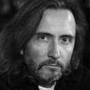 Андрій Май als Volodymyr Sosiura