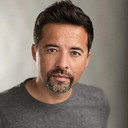 Oscar Orlando Torres, Writer