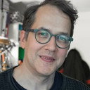 İlker Canikligil, Producer