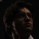 Colin Wheeler als NASA: Smell E.