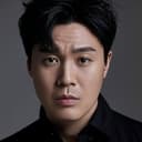 박경만 als Uigeumbu ascetic
