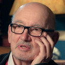 Keith Altham als Self - Hendrix's UK Publicist