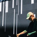 顏晟文, Sound Effects