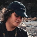 Soa Brunet, Director of Photography