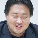 Shinichiro Kashiwada, Producer