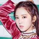 송선 als Rascal