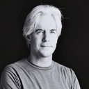 Dave Gilovich als Self