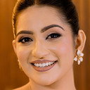 පියුමාලි එදිරිසිංහ als 