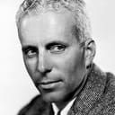 Howard Hawks als Self (archive footage)