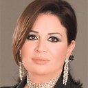 Elham Shahein als Nadia