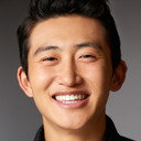 Daniel Kim als Tyler