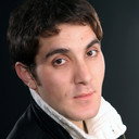 Ceyhun Məmmədov als 