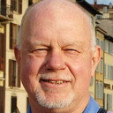 Rudy Maxa als Himself