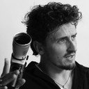 Joe Warner, Sound Recordist