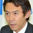 菊野浩樹, Other