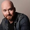 Ned Donovan, Post Production Coordinator