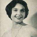 Edda Albertini als Marcella